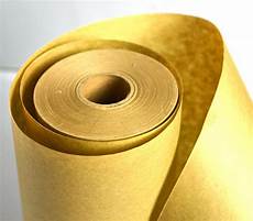 Lightweight Kraft Paper