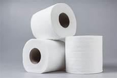 Lilac Tissue Paper