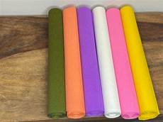 Lilac Wrapping Paper