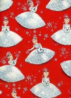 Lilac Wrapping Paper