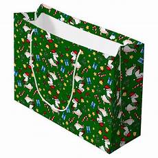 Llama Wrapping Paper