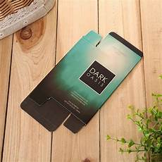 Luxury Cardboard Packaging