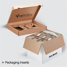 Luxury Cardboard Packaging