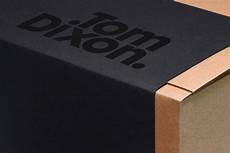 Luxury Cardboard Packaging