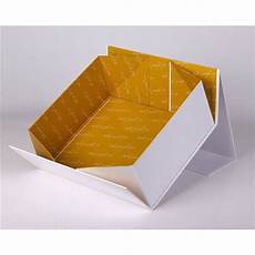 Luxury Cardboard Packaging