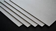 Luxury Gray Cardboard