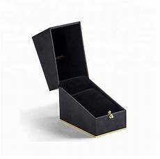Luxury Paper Box