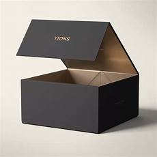 Luxury Paper Box
