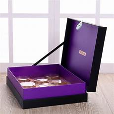 Luxury Paper Box
