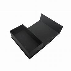 Luxury Paper Box