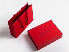 Luxury Paper Box