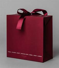 Luxury Paper Packaging