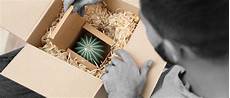 Luxury Paper Packaging