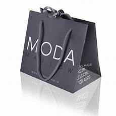 Luxury Paper Packaging