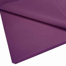 Luxury Tissue Paper