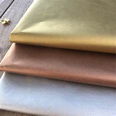 Luxury Tissue Paper