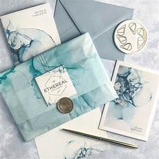 Luxury Tissue Paper