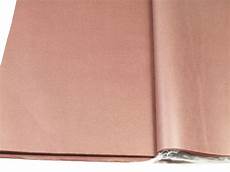 Luxury Tissue Paper
