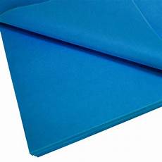 Luxury Tissue Paper