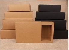 Luxury Wrapping Paper