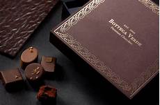 Luxury Wrapping Paper