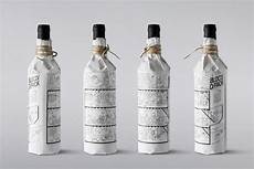 Luxury Wrapping Paper
