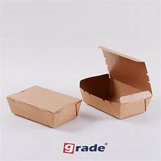 Maesindo Paper Packaging