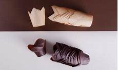 Maesindo Paper Packaging