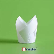 Maesindo Paper Packaging