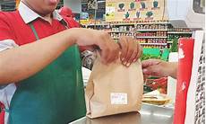 Maesindo Paper Packaging