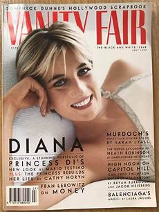 Magazine Printing