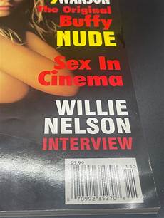 Magazine Printing