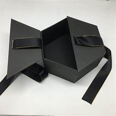 Mailer Boxes