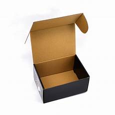 Mailer Boxes