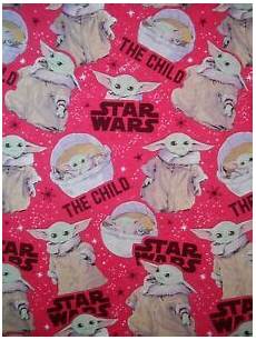 Mandalorian Wrapping Paper