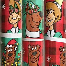 Mandalorian Wrapping Paper