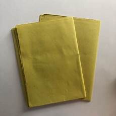 Manila Paper Packaging