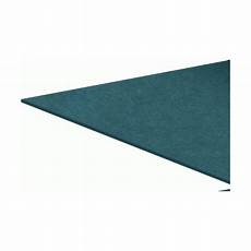 Manila Paper Packaging