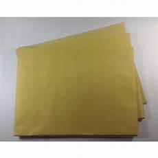 Manila Paper Packaging