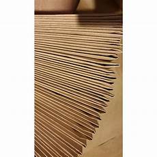 Manila Paper Packaging