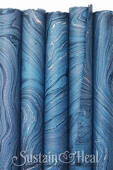 Marble Wrapping Paper