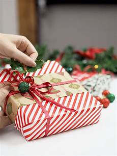Marble Wrapping Paper