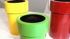 Mario Wrapping Paper