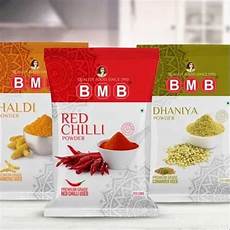 Masala Packing Paper