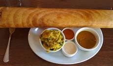 Masala Packing Paper