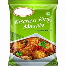 Masala Packing Paper