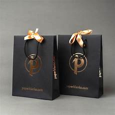 Matte Kraft Paper