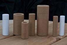 Matte Kraft Paper