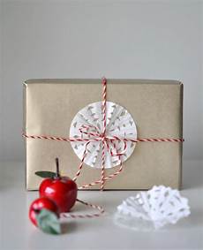Matte Wrapping Paper