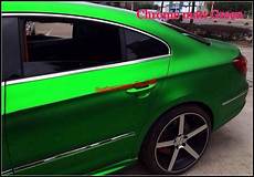 Matte Wrapping Paper